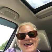 Jennifer Rice