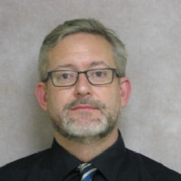 Todd Hallock
