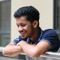 Shivakumar Y
