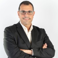 Mohammad Alhasnawi Cpa Cia Apa Dipifr