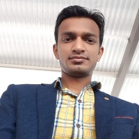Naushad Alam