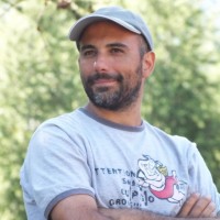 Stefano Pozzuolo