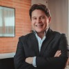 Diego Fernando López Villamil