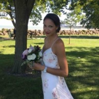Theresa Byas
