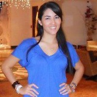 rosa maria joly fung