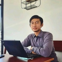 Arief Septiyanto