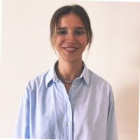 Gizem Çalışkan