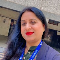 Indu Khurana