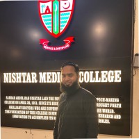 salman ansari