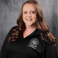 Wendy Stout