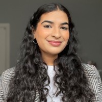 Nikki Randhawa