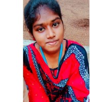 K Aruna