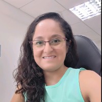 Vania Villalobos