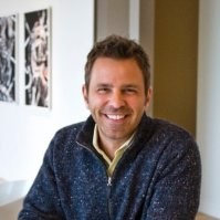 Joel Hamley