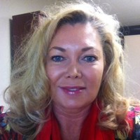 Tammy Byrd