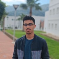 Mohamed Ali Tabit