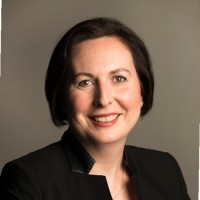 Kimberly Bartlett, Ed.D.