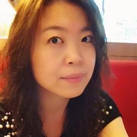 Sandra Chen