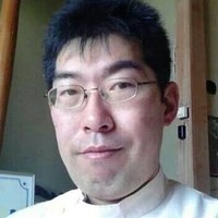 佐藤正晴