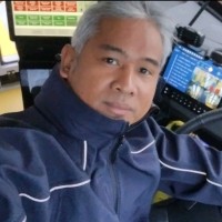 Judyfer Marayag