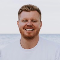 Dan Grady