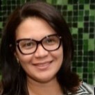 Jaqueline Lourenço