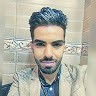 Hamed Ezz
