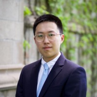 Ethan Jiang