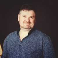 Martin JALABERT