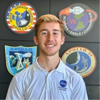 Luke Kiziah