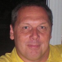 Ad Groeneveld