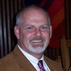 Greg Goodman