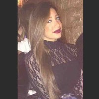 Dima Kanoun