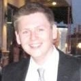 Eugene Boutenko