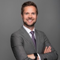 Dave Kalinowsky