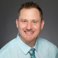 Ryan Hagen