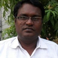 Chiranjeevi Kambhampati