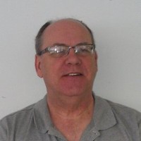 Gary Evers