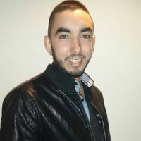 joe saddy