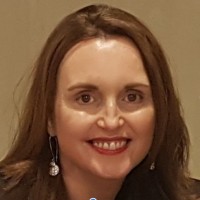 Montserrat Casanova López