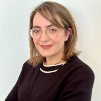 Celine Abboud