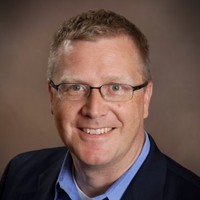 Dave Newman