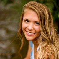 Kirsten Greenwalt