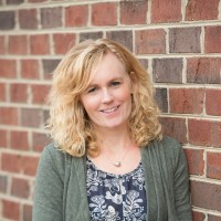 Kathy Stoltz