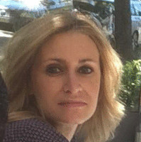 Susagna Coll Romero
