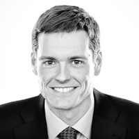 Fernando Fortuny Quiroga