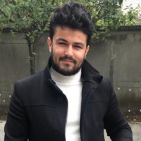 Baris Catakli