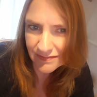 Joanne Finnegan