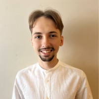 Andrej Ščerbickis