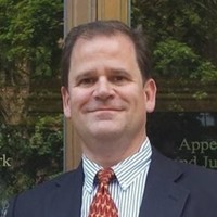 Dennis J. McGrath, Esq.